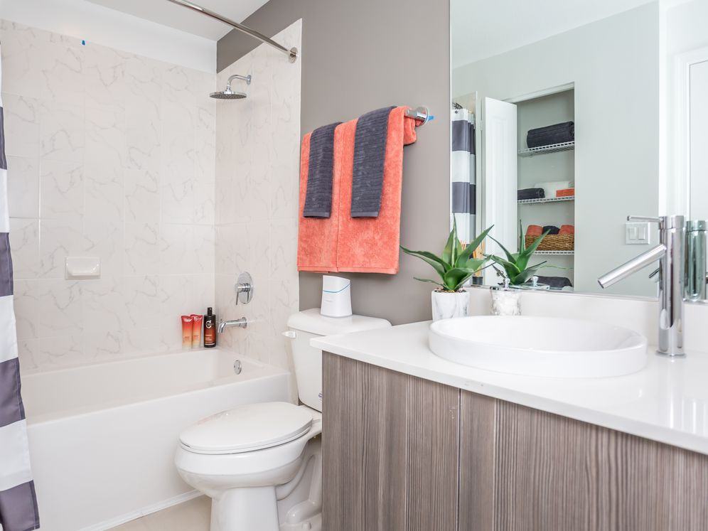 Avalon Bonterra - Photo 4 of 29