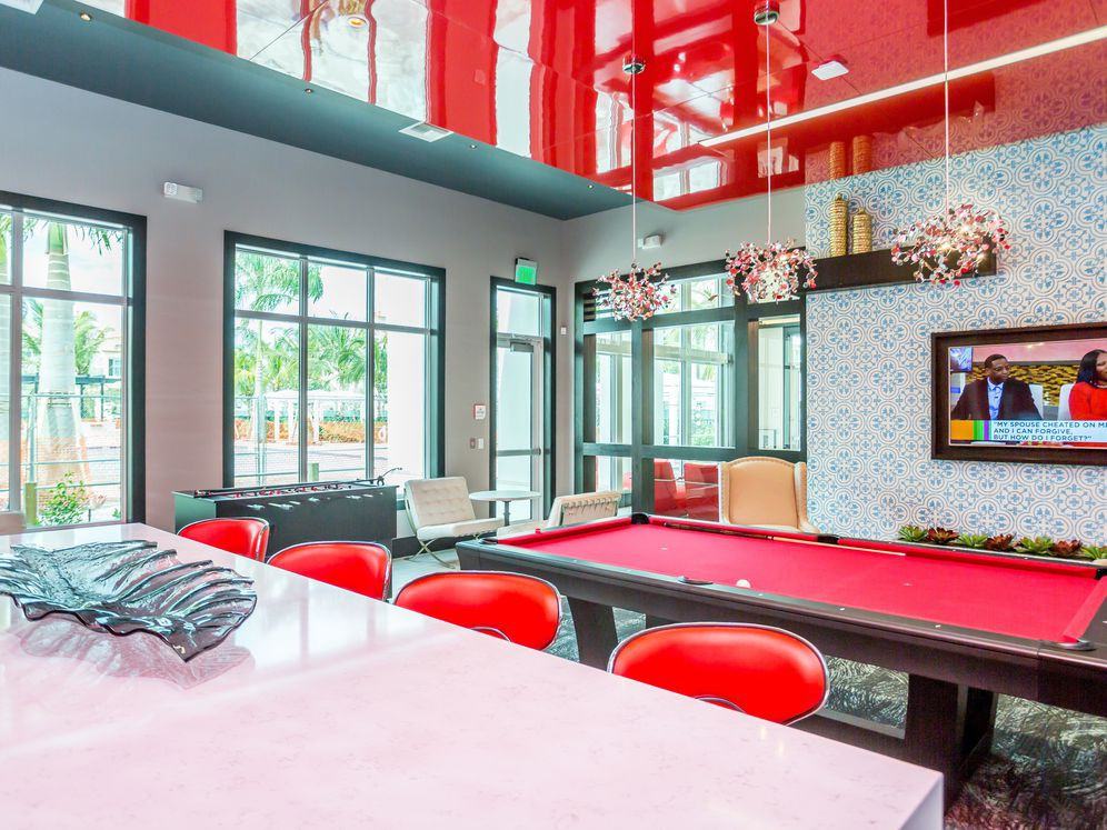 Avalon Bonterra - Photo 6 of 29