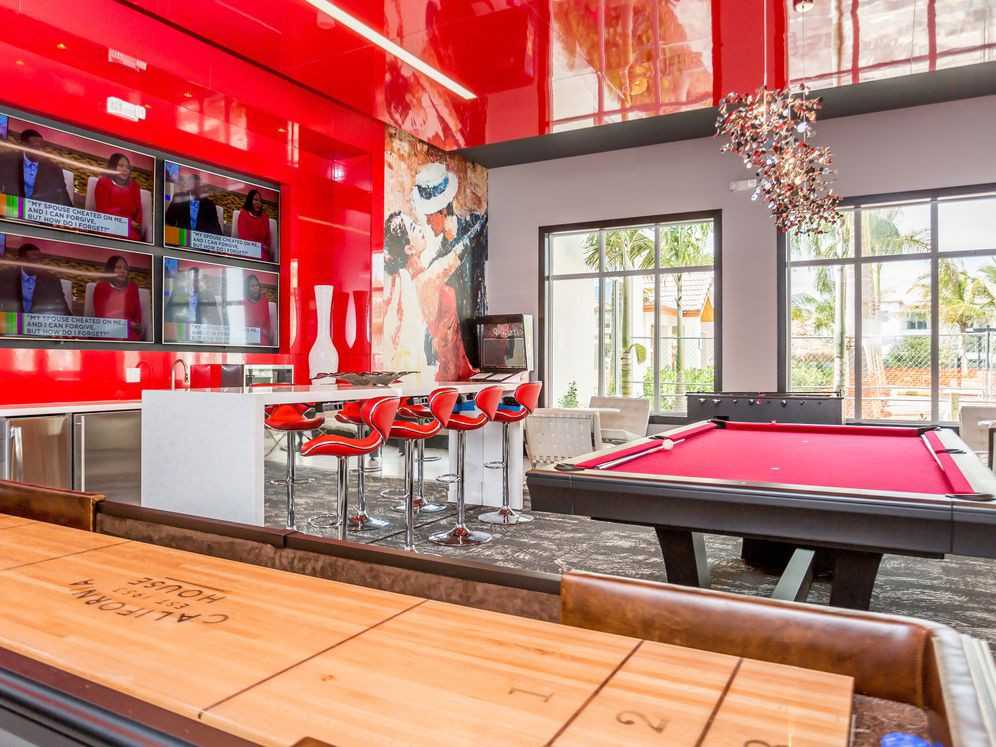 Avalon Bonterra - Photo 7 of 29