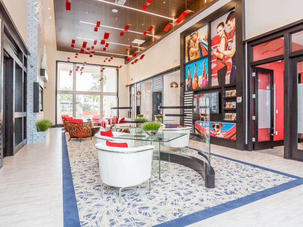 Avalon Bonterra - Photo 5 of 29