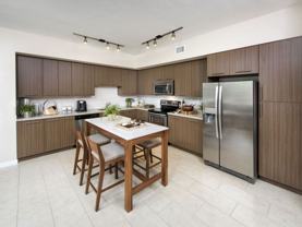 Avalon Toscana - Photo 1 of 1
