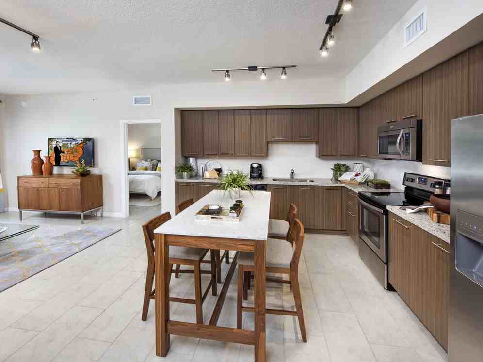 Avalon Toscana - Photo 2 of 36