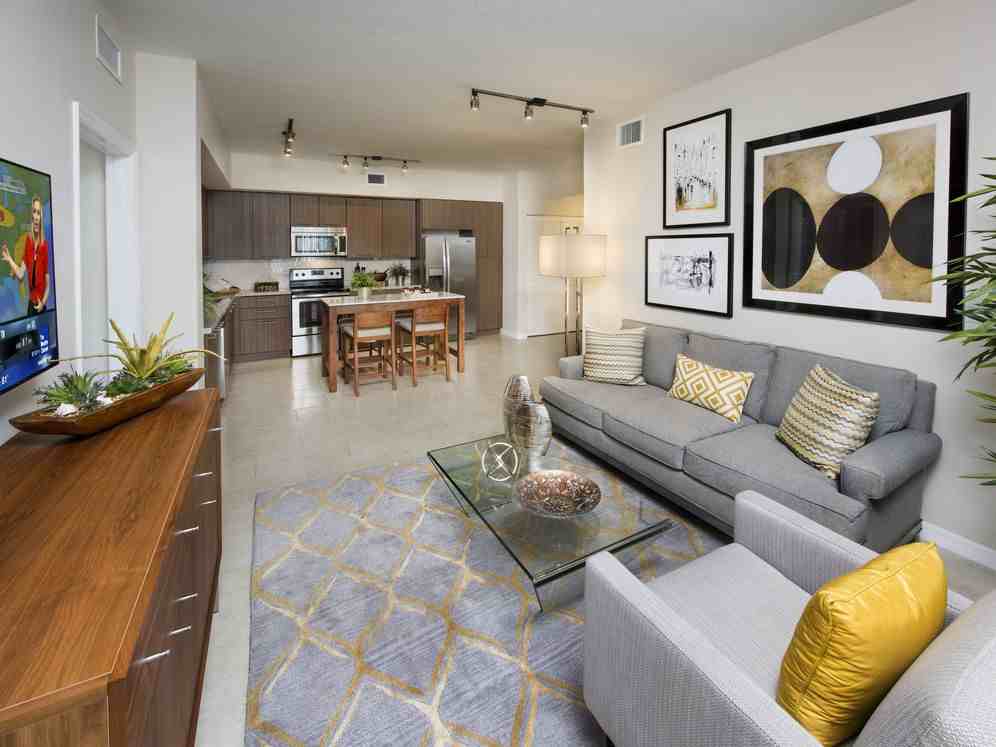 Avalon Toscana - Photo 6 of 36