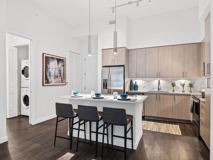 Avalon Fort Lauderdale - Photo 1 of 1