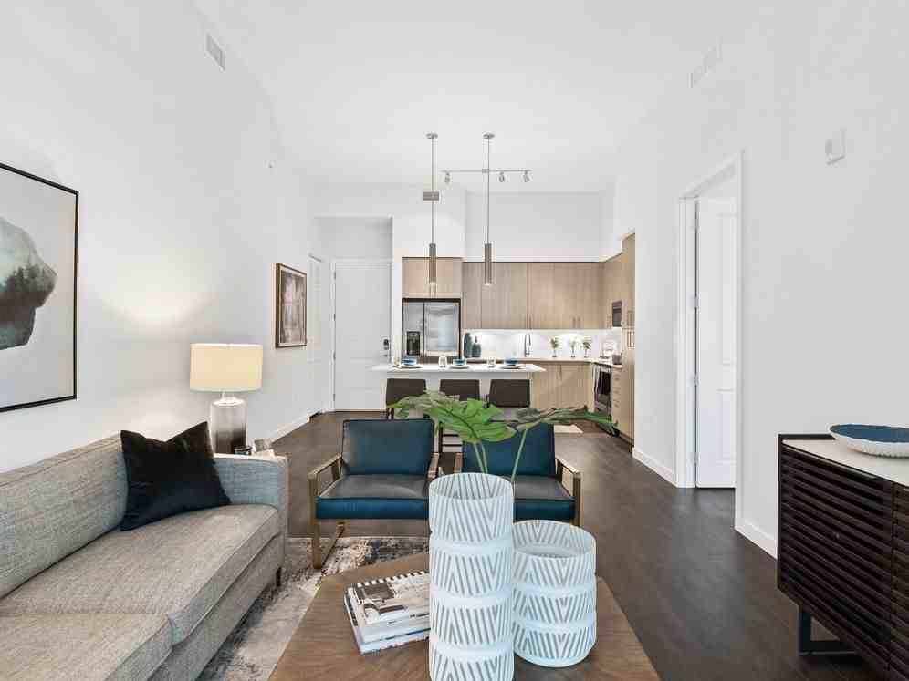 Avalon Fort Lauderdale - Photo 4 of 36