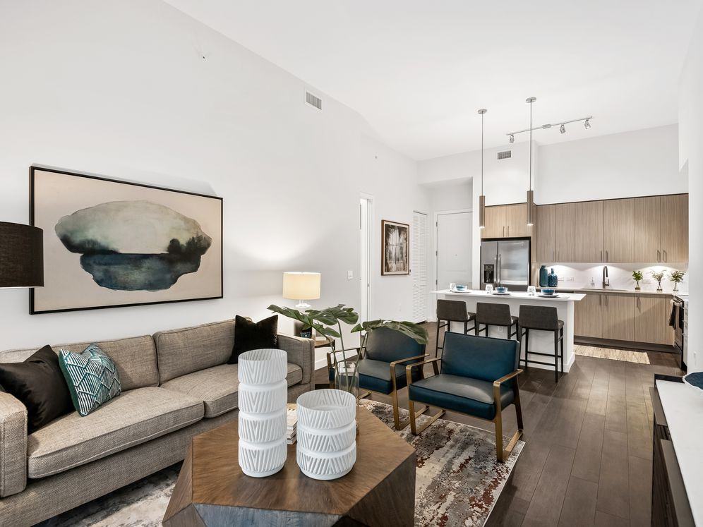 Avalon Fort Lauderdale - Photo 5 of 36