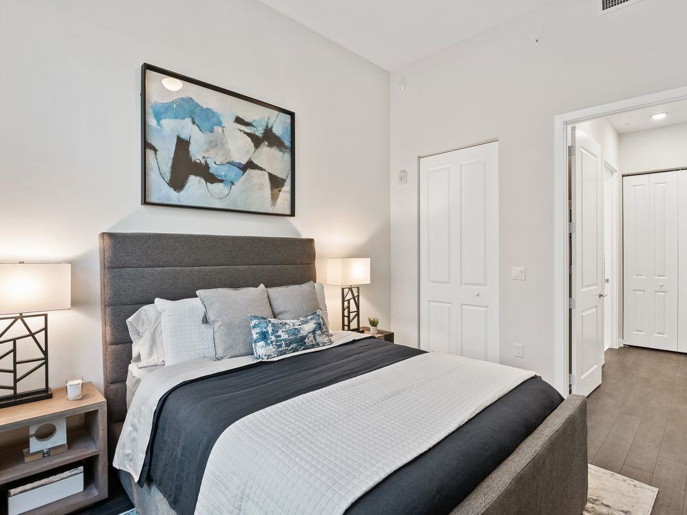 Avalon Fort Lauderdale - Photo 6 of 36