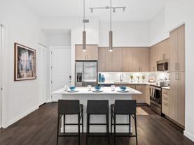 Avalon Fort Lauderdale - Photo 1 of 1