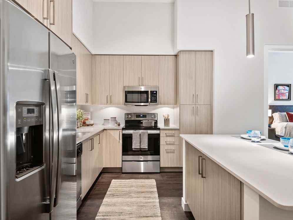 Avalon Fort Lauderdale - Photo 2 of 36