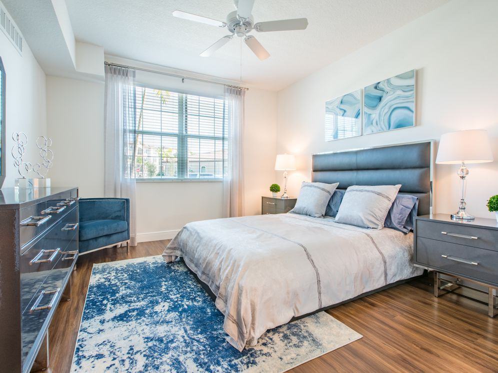 Avalon Miramar - Photo 5 of 17