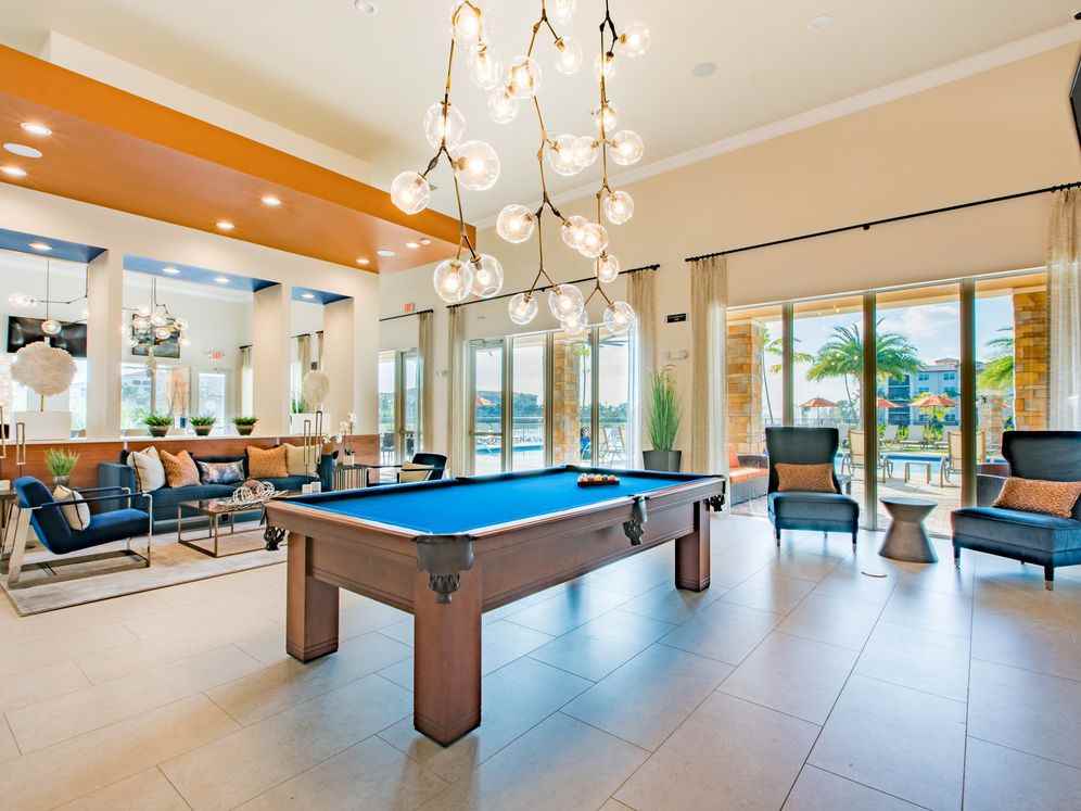 Avalon Miramar - Photo 6 of 17