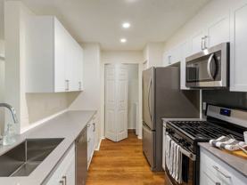 Avalon at Lexington - Photo 1 of 1