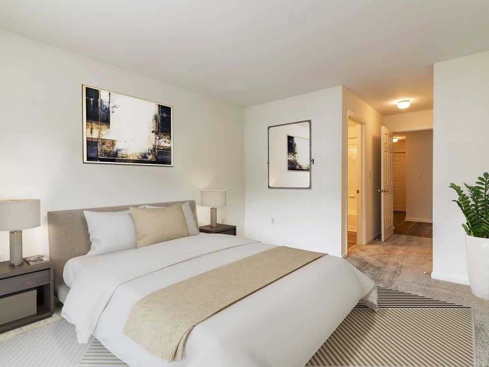 eaves Wilmington and Wilmington West - Photo 4 of 50