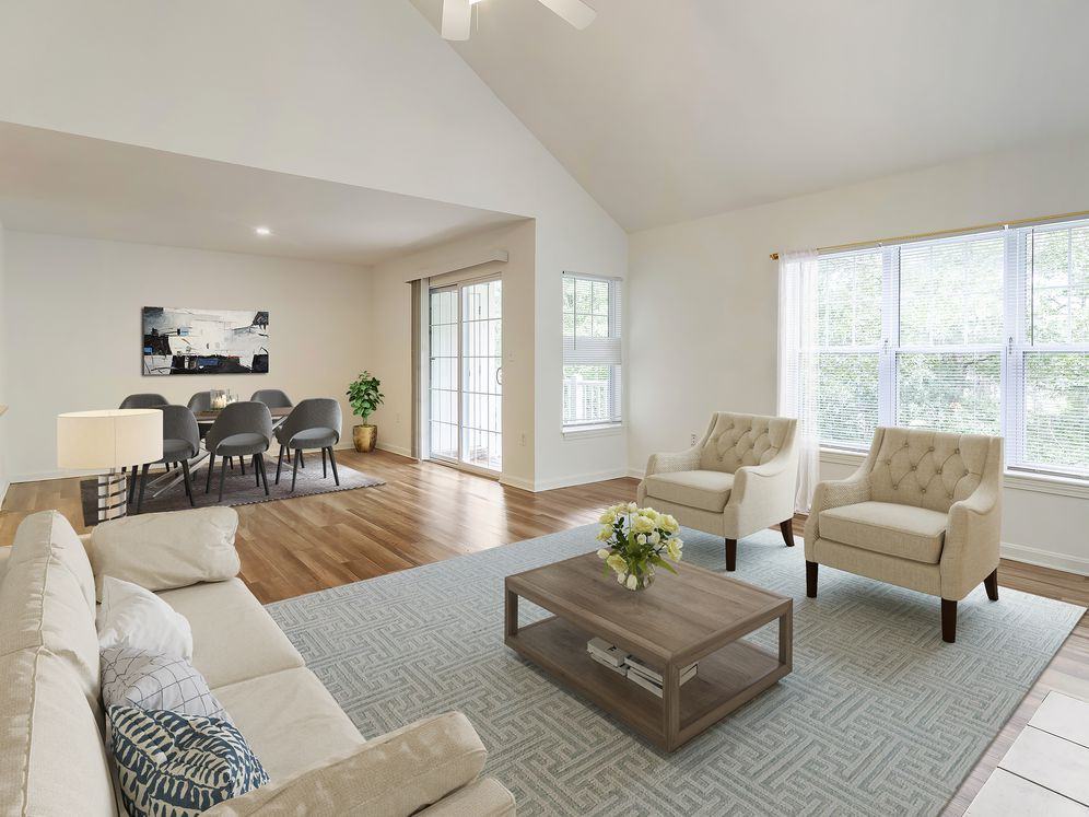 Avalon at The Pinehills - Photo 4 of 34