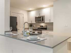 Avalon at The Pinehills - Photo 1 of 1