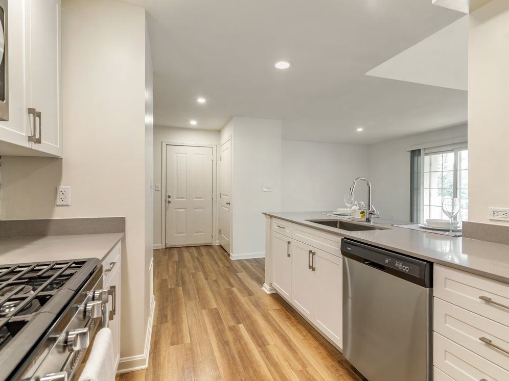 Avalon at The Pinehills - Photo 2 of 34