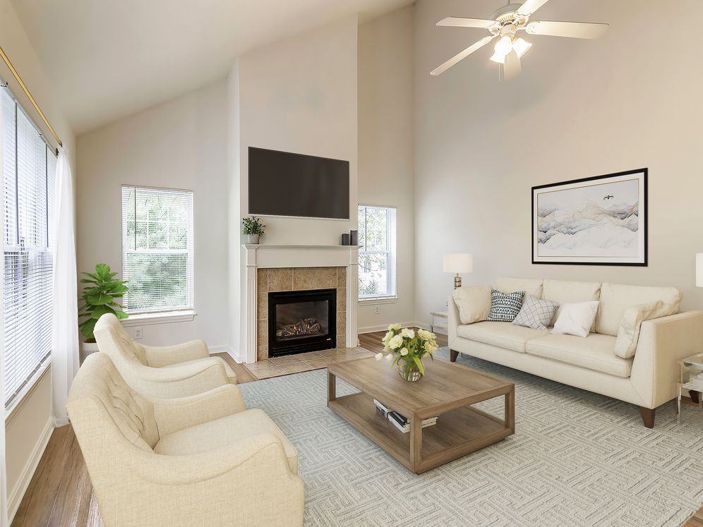 Avalon at The Pinehills - Photo 3 of 34