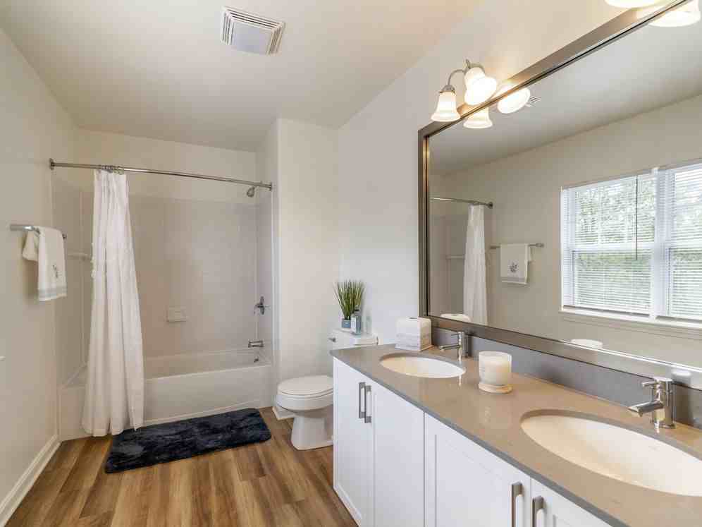 Avalon at The Pinehills - Photo 7 of 34