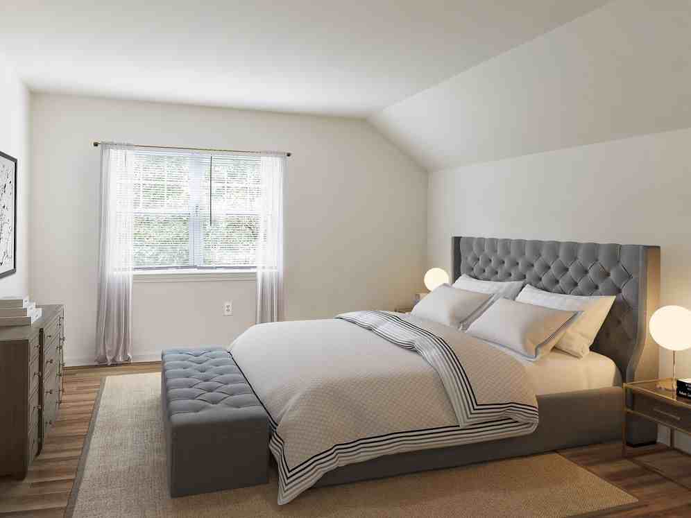 Avalon at The Pinehills - Photo 6 of 34