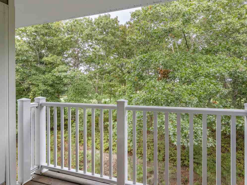 Avalon at The Pinehills - Photo 5 of 34