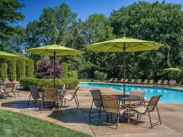 featured image of 51 Keyes Dr