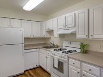 eaves Peabody - Photo 1 of 1