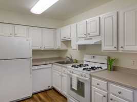 featured image of 51 Keyes Dr