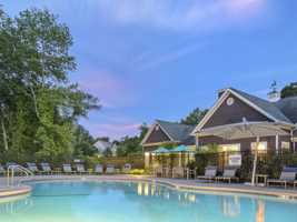 featured image of 200 Avalon Dr