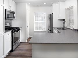featured image of 200 Avalon Dr