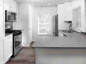 Avalon at Bedford Center - Photo 1 of 1
