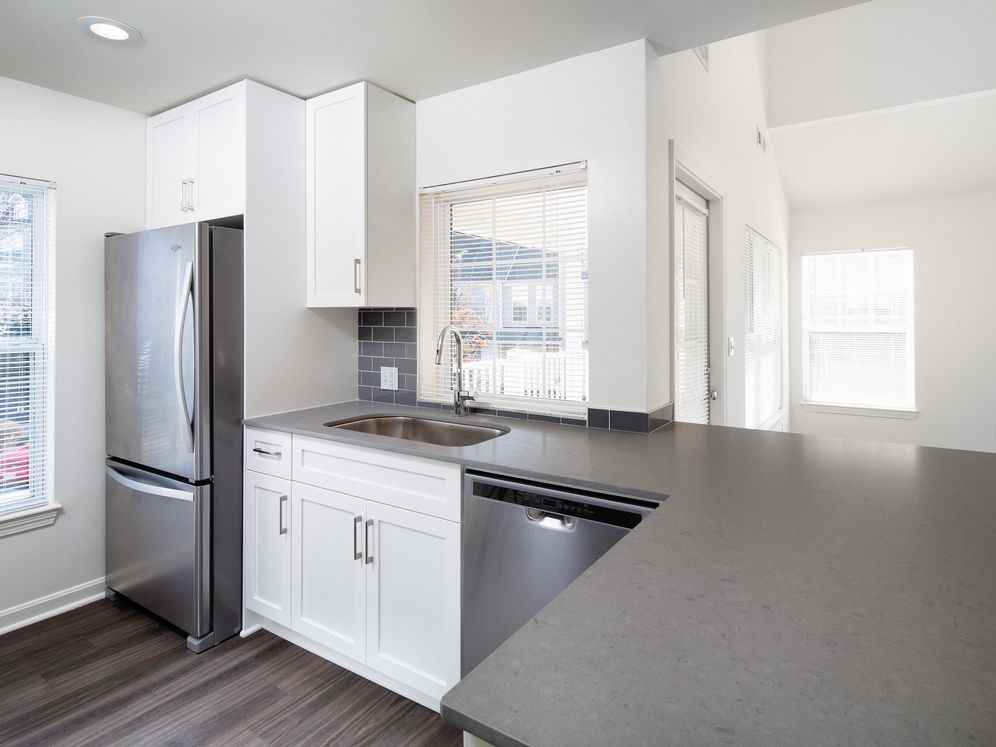 Avalon at Bedford Center - Photo 3 of 26