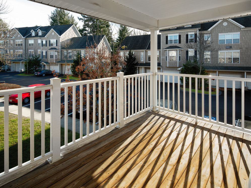 Avalon at Bedford Center - Photo 4 of 26