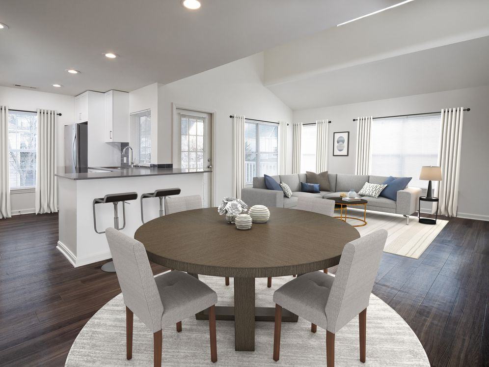 Avalon at Bedford Center - Photo 6 of 26