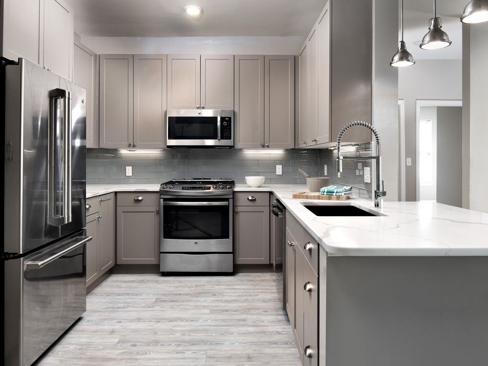 Avalon at Chestnut Hill - Photo 2 of 46