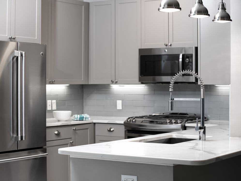 Avalon at Chestnut Hill - Photo 3 of 46