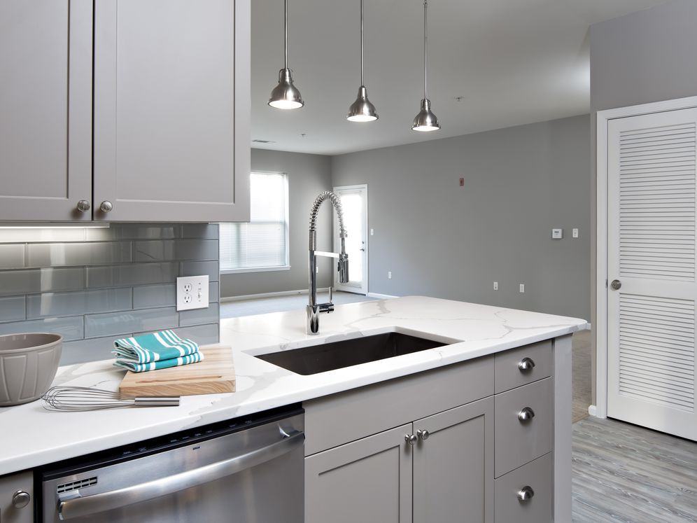 Avalon at Chestnut Hill - Photo 4 of 46