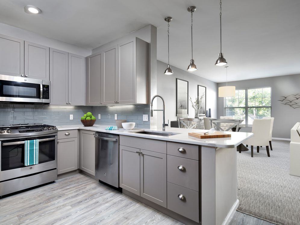 Avalon at Chestnut Hill - Photo 5 of 46