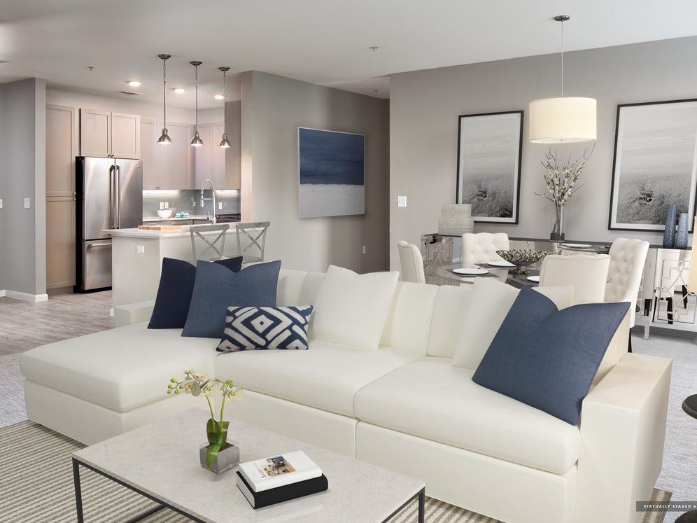 Avalon at Chestnut Hill - Photo 6 of 46