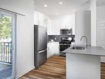 Avalon at Lexington Hills - Photo 1 of 1