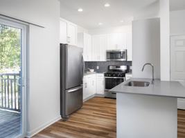 featured image of 1000 Main Campus Dr