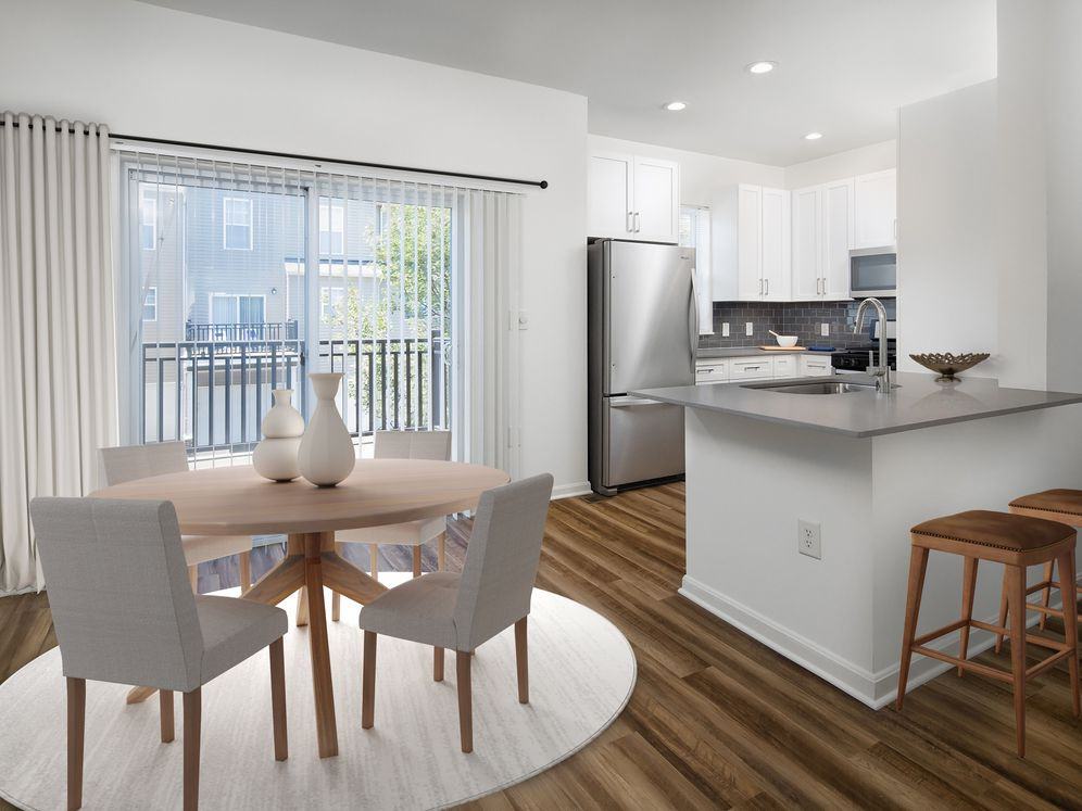 Avalon at Lexington Hills - Photo 2 of 36