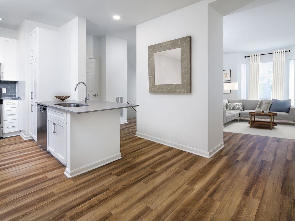 Avalon at Lexington Hills - Photo 3 of 36