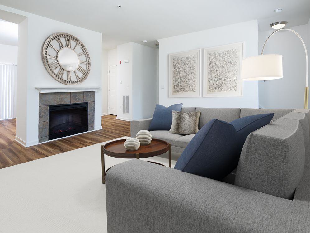 Avalon at Lexington Hills - Photo 4 of 36