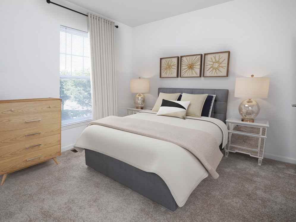 Avalon at Lexington Hills - Photo 5 of 36