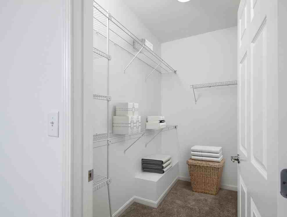 Avalon at Lexington Hills - Photo 6 of 36