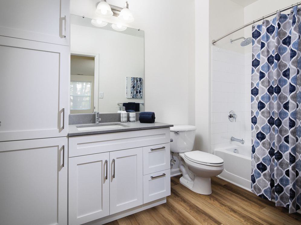 Avalon at Lexington Hills - Photo 7 of 36