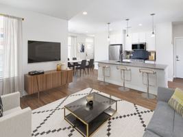 featured image of 1000 Avalon Dr