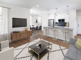 Avalon Acton - Photo 1 of 1