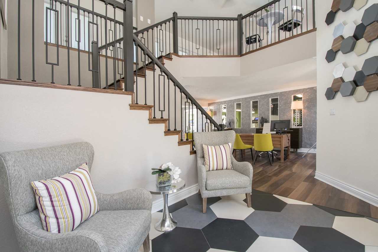 The Henry B - Photo 4 of 27