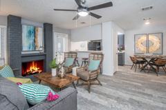 The Henry B - Photo 1 of 1